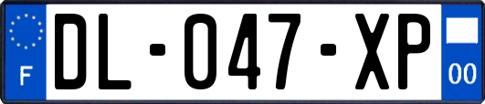 DL-047-XP