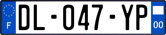 DL-047-YP