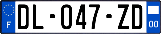 DL-047-ZD