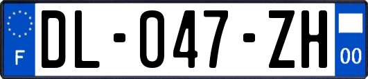 DL-047-ZH