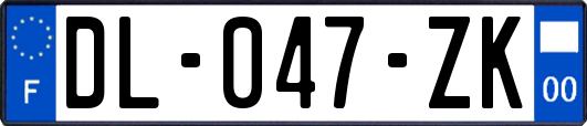 DL-047-ZK