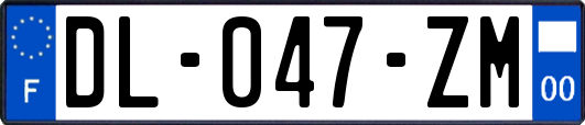 DL-047-ZM