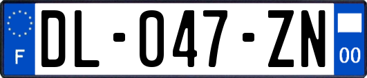 DL-047-ZN