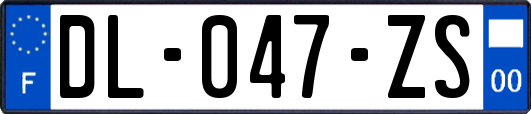 DL-047-ZS