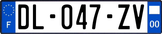 DL-047-ZV