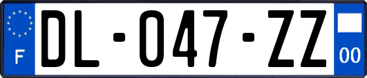 DL-047-ZZ