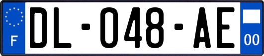 DL-048-AE