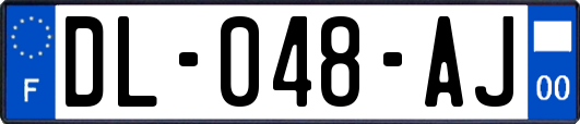 DL-048-AJ