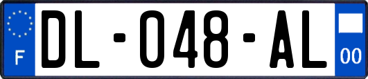 DL-048-AL