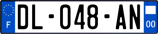 DL-048-AN