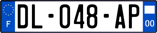 DL-048-AP