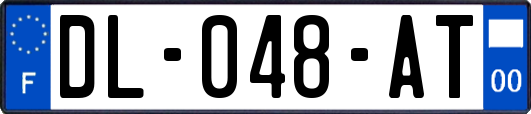 DL-048-AT