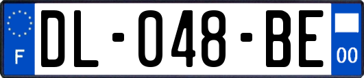 DL-048-BE