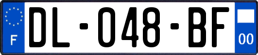 DL-048-BF