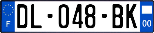 DL-048-BK