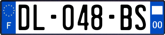 DL-048-BS