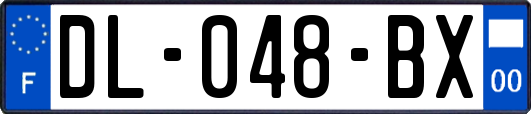 DL-048-BX