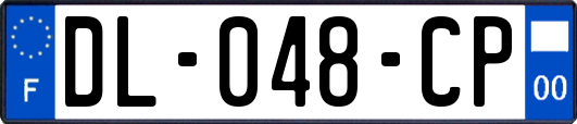 DL-048-CP