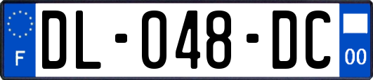 DL-048-DC