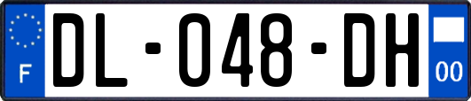 DL-048-DH