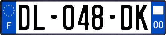 DL-048-DK