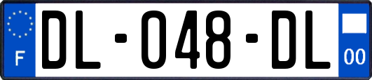 DL-048-DL