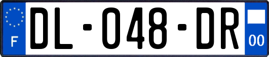 DL-048-DR