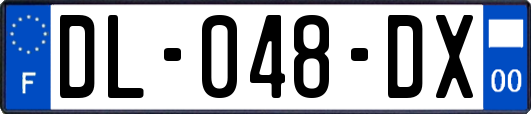 DL-048-DX