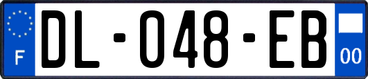 DL-048-EB