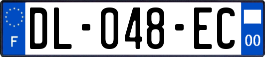 DL-048-EC