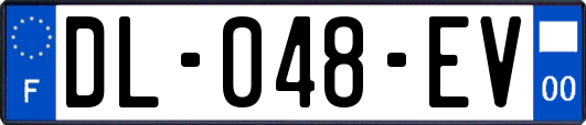 DL-048-EV