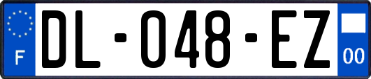 DL-048-EZ