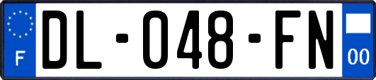 DL-048-FN