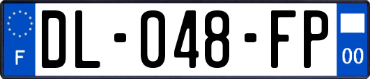 DL-048-FP