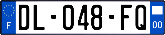 DL-048-FQ