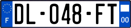 DL-048-FT