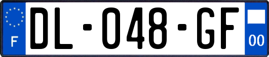 DL-048-GF