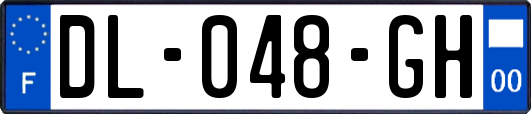 DL-048-GH