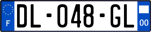 DL-048-GL