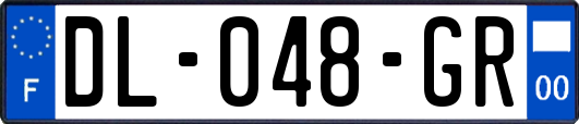 DL-048-GR