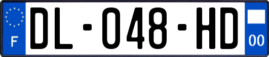 DL-048-HD