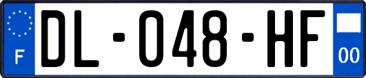 DL-048-HF