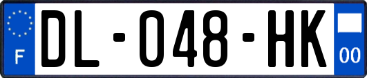 DL-048-HK