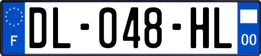 DL-048-HL