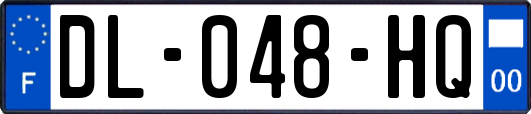 DL-048-HQ