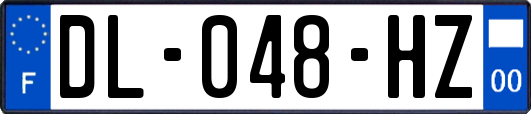 DL-048-HZ