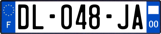 DL-048-JA