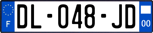 DL-048-JD