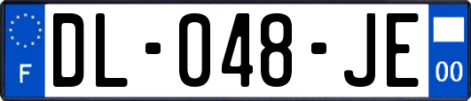 DL-048-JE