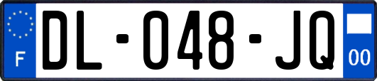 DL-048-JQ